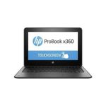 product_image_name-Hp- Refurbished Probook Touch Screen X360 Intel, 2-in-1 Convertable HD 11.6" Screen Laptop 4GB RAM 128 GB SSD - Grey Grade A-5
