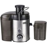 product_image_name-Generic-Slow Masticating Juicer Blender Cold Press Juice Extractor Maker Vegetable and Fruit Juicer Extractor Higher Juicer Yield and Drier Pulp Making Juice, Jam and Sorbet BPA-Free-2