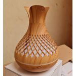 product_image_name-Other-Mist Humidifier with remote 500mls -Multicolor-1