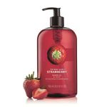 product_image_name-The Body Shop-Strawberry Shower Gel Jumbo, 25.3 Oz/750ml-2