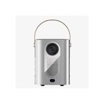 product_image_name-Generic-Portable Smart Projector - Multicolor-3