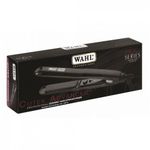 product_image_name-Wahl-Professional Ceramic Hair Straightener Cutek Advanced  -Black-3