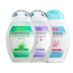 product_image_name-Generic-Beauty formulas feminine intimate cleansing Wash aloe vera-2