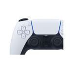 product_image_name-PS5-PlayStation 5 DualSense Wireless Controller - White-5