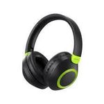 product_image_name-Oraimo-Booming Pop 2 Wireless / Wire Headphone - Black-1