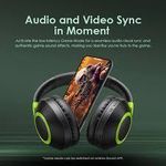 product_image_name-Oraimo-Booming Pop 2 Wireless / Wire Headphone - Black-2