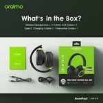 product_image_name-Oraimo-Booming Pop 2 Wireless / Wire Headphone - Black-3