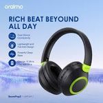 product_image_name-Oraimo-Booming Pop 2 Wireless / Wire Headphone - Black-4