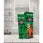 Maxman Men enlarging gel 