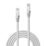 Cat6 RJ45 Ethernet Cable - 1.5 Metres 