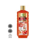product_image_name-Roushun-Gluta Almond Triple Tomato Whitening Face and Body Oil 1000ml-1