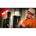 product_image_name-Armaf-Club De Nuit Precieux For Men, 100ml-2