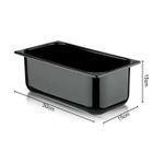 product_image_name-RAF-3.5L Electric Deep Fryer-Stainless Steel Silver-4