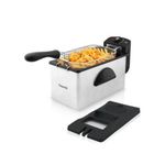 product_image_name-Saachi-Deep Fryer 3ltrs-1