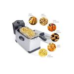 product_image_name-Saachi-Deep Fryer 3ltrs-2