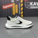 product_image_name-Bekia-Men's trendy sports shoes breathable non slip sneakers classic travel shoes-2