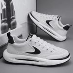 product_image_name-Bekia-Men's trendy sports shoes breathable non slip sneakers classic travel shoes-3