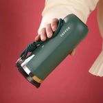 product_image_name-Generic- 500ml Insulated coffee mug-2