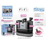 product_image_name-Dsp-3 in 1  SPOT CLEANER- MULTICOLOR -2