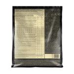 product_image_name-Optimum Nutrition-Serious Mass Weight Gainer Protein Powder 5.4kg Banana-2