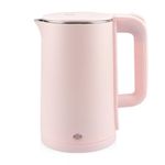 product_image_name-PTL-Electric Water Pot,2.3L Electric Kettle Stainless Electric Water Boiler Electric Kettle Random Colour -4