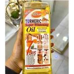 product_image_name-VEET GOLD- Tumeric Super Whitening & Brightening Body Oil. 1000ml-1