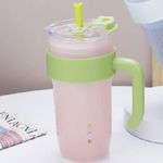 product_image_name-Generic-780ml breakable sippy cup-1