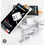 product_image_name-New-Smartberry 3.1A fast charger-4