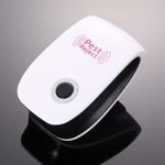 product_image_name-Generic-Electronic Ultrasonic Pest Reject Insect Mosquito Mouse Repeller Killer- White.-7