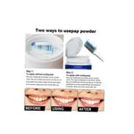 product_image_name-EELHOE-5 Days Super Teeth Whitening Powder-3