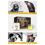 product_image_name-Winstown-Man & Woman Love Tea 60 ml-1