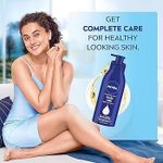 product_image_name-NIVEA-Nourishing body lotion-1