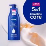 product_image_name-NIVEA-Nourishing body lotion-3
