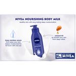 product_image_name-NIVEA-Nourishing body lotion-4