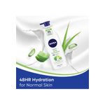 product_image_name-NIVEA-Nourishing body lotion-5
