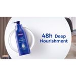 product_image_name-NIVEA-Nourishing body lotion-6
