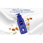 product_image_name-NIVEA-Nourishing body lotion-7