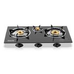 product_image_name-Saachi-Triple burner glass top countertop gas stove-1