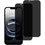 product_image_name-Generic-iPhone 12 mini Privacy Screen Glass 2 Pack iPhone 12 mini Privacy Screen Glass 2 Pack-1