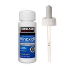 product_image_name-Kirkland Minoxidil-5% Extra Strength Hair Regrowth Solution-1
