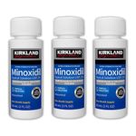 product_image_name-Kirkland Minoxidil-5% Extra Strength Hair Regrowth Solution-2
