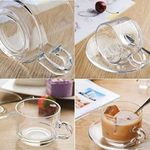 product_image_name-Generic-6 Pieces Of Cups And 6 Saucers -Colourless.-3