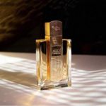 product_image_name-Lattafa-Angham for Women and Perfumes Men - 100ml Eau Da Parfum-4