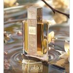product_image_name-Lattafa-Angham for Women and Perfumes Men - 100ml Eau Da Parfum-6