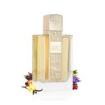 product_image_name-Lattafa-Angham for Women and Perfumes Men - 100ml Eau Da Parfum-7
