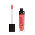 product_image_name-Note Cosmetics-Long Wearing Lip Gloss 6ml - 09 Pink Berry.-1