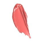 product_image_name-Note Cosmetics-Long Wearing Lip Gloss 6ml - 09 Pink Berry.-2