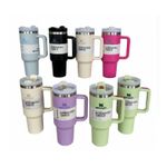 product_image_name-Stanley-Insulated Vacuum Stainless Steel Mugs 1200mls - Blue-2