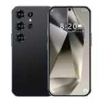 product_image_name-Generic-Samsung galaxy S25 Ultra mini  -3