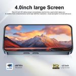 product_image_name-Generic-Samsung galaxy S25 Ultra mini  -5